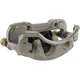 Purchase Top-Quality Front Left Rebuilt Caliper With Hardware by CENTRIC PARTS - 141.42052 pa7