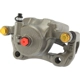 Purchase Top-Quality CENTRIC PARTS - 141.42060 - Disc Brake Caliper pa1