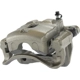 Purchase Top-Quality CENTRIC PARTS - 141.42060 - Disc Brake Caliper pa2