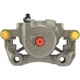 Purchase Top-Quality CENTRIC PARTS - 141.42060 - Disc Brake Caliper pa4