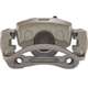 Purchase Top-Quality CENTRIC PARTS - 141.42060 - Disc Brake Caliper pa5