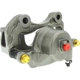 Purchase Top-Quality Front Left Rebuilt Caliper With Hardware by CENTRIC PARTS - 141.42062 pa11