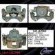 Purchase Top-Quality Front Left Rebuilt Caliper With Hardware by CENTRIC PARTS - 141.42062 pa13