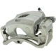 Purchase Top-Quality Front Left Rebuilt Caliper With Hardware by CENTRIC PARTS - 141.42062 pa3