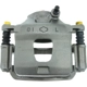 Purchase Top-Quality Front Left Rebuilt Caliper With Hardware by CENTRIC PARTS - 141.42062 pa5
