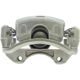 Purchase Top-Quality Front Left Rebuilt Caliper With Hardware by CENTRIC PARTS - 141.42062 pa6
