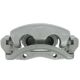 Purchase Top-Quality Front Left Rebuilt Caliper With Hardware by CENTRIC PARTS - 141.42068 pa10
