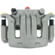 Purchase Top-Quality Front Left Rebuilt Caliper With Hardware by CENTRIC PARTS - 141.42068 pa11
