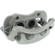 Purchase Top-Quality Front Left Rebuilt Caliper With Hardware by CENTRIC PARTS - 141.42068 pa2