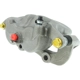 Purchase Top-Quality Front Left Rebuilt Caliper With Hardware by CENTRIC PARTS - 141.42068 pa7
