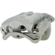 Purchase Top-Quality Front Left Rebuilt Caliper With Hardware by CENTRIC PARTS - 141.42068 pa9
