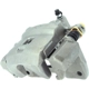 Purchase Top-Quality Front Left Rebuilt Caliper With Hardware by CENTRIC PARTS - 141.42086 pa3
