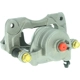 Purchase Top-Quality Front Left Rebuilt Caliper With Hardware by CENTRIC PARTS - 141.42086 pa5