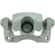 Purchase Top-Quality Front Left Rebuilt Caliper With Hardware by CENTRIC PARTS - 141.42086 pa7