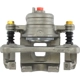 Purchase Top-Quality CENTRIC PARTS - 141.42088 - Remanufactured Semi-Loaded Front Driver Side Brake Caliper pa3