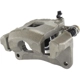 Purchase Top-Quality CENTRIC PARTS - 141.42088 - Remanufactured Semi-Loaded Front Driver Side Brake Caliper pa7