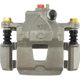 Purchase Top-Quality CENTRIC PARTS - 141.42088 - Remanufactured Semi-Loaded Front Driver Side Brake Caliper pa9
