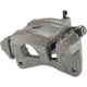 Purchase Top-Quality Front Left Rebuilt Caliper With Hardware by CENTRIC PARTS - 141.42094 pa1
