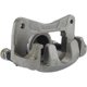 Purchase Top-Quality Front Left Rebuilt Caliper With Hardware by CENTRIC PARTS - 141.42094 pa13