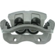 Purchase Top-Quality Front Left Rebuilt Caliper With Hardware by CENTRIC PARTS - 141.42102 pa3