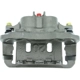 Purchase Top-Quality Front Left Rebuilt Caliper With Hardware by CENTRIC PARTS - 141.42102 pa9
