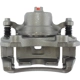 Purchase Top-Quality Front Left Rebuilt Caliper With Hardware by CENTRIC PARTS - 141.42106 pa2