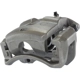 Purchase Top-Quality Front Left Rebuilt Caliper With Hardware by CENTRIC PARTS - 141.42106 pa3