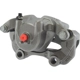 Purchase Top-Quality Front Left Rebuilt Caliper With Hardware by CENTRIC PARTS - 141.42106 pa5