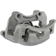 Purchase Top-Quality Front Left Rebuilt Caliper With Hardware by CENTRIC PARTS - 141.42106 pa7