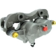 Purchase Top-Quality Front Left Rebuilt Caliper With Hardware by CENTRIC PARTS - 141.42108 pa2