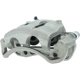 Purchase Top-Quality Front Left Rebuilt Caliper With Hardware by CENTRIC PARTS - 141.42108 pa3