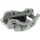 Purchase Top-Quality Front Left Rebuilt Caliper With Hardware by CENTRIC PARTS - 141.42108 pa4