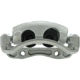 Purchase Top-Quality Front Left Rebuilt Caliper With Hardware by CENTRIC PARTS - 141.42108 pa5