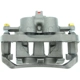 Purchase Top-Quality Front Left Rebuilt Caliper With Hardware by CENTRIC PARTS - 141.42108 pa7