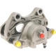 Purchase Top-Quality Front Left Rebuilt Caliper With Hardware by CENTRIC PARTS - 141.42112 pa10