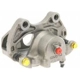 Purchase Top-Quality Front Left Rebuilt Caliper With Hardware by CENTRIC PARTS - 141.42112 pa14