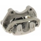 Purchase Top-Quality Front Left Rebuilt Caliper With Hardware by CENTRIC PARTS - 141.42112 pa15