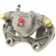 Purchase Top-Quality Front Left Rebuilt Caliper With Hardware by CENTRIC PARTS - 141.42112 pa19