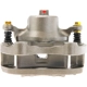 Purchase Top-Quality Front Left Rebuilt Caliper With Hardware by CENTRIC PARTS - 141.42112 pa2