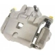 Purchase Top-Quality Front Left Rebuilt Caliper With Hardware by CENTRIC PARTS - 141.42112 pa20