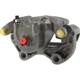 Purchase Top-Quality Front Left Rebuilt Caliper With Hardware by CENTRIC PARTS - 141.42120 pa4