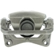 Purchase Top-Quality Front Left Rebuilt Caliper With Hardware by CENTRIC PARTS - 141.42122 pa13