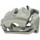 Purchase Top-Quality Front Left Rebuilt Caliper With Hardware by CENTRIC PARTS - 141.42122 pa22