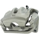 Purchase Top-Quality Front Left Rebuilt Caliper With Hardware by CENTRIC PARTS - 141.42122 pa5