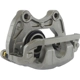 Purchase Top-Quality Front Left Rebuilt Caliper With Hardware by CENTRIC PARTS - 141.42126 pa11