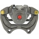 Purchase Top-Quality Front Left Rebuilt Caliper With Hardware by CENTRIC PARTS - 141.42126 pa14