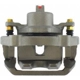 Purchase Top-Quality Front Left Rebuilt Caliper With Hardware by CENTRIC PARTS - 141.42126 pa15
