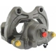 Purchase Top-Quality Front Left Rebuilt Caliper With Hardware by CENTRIC PARTS - 141.42126 pa16
