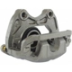 Purchase Top-Quality Front Left Rebuilt Caliper With Hardware by CENTRIC PARTS - 141.42126 pa17