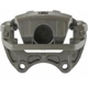 Purchase Top-Quality Front Left Rebuilt Caliper With Hardware by CENTRIC PARTS - 141.42126 pa18